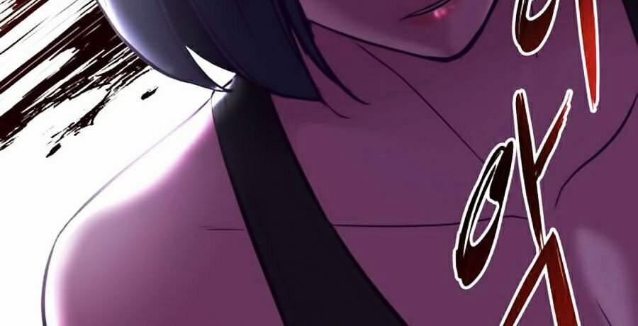 Giao Ước Tử Thần 120 trang 131