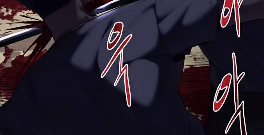 Giao Ước Tử Thần 120 trang 135