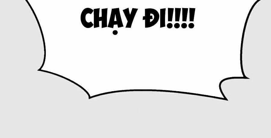 Giao Ước Tử Thần 120 trang 137