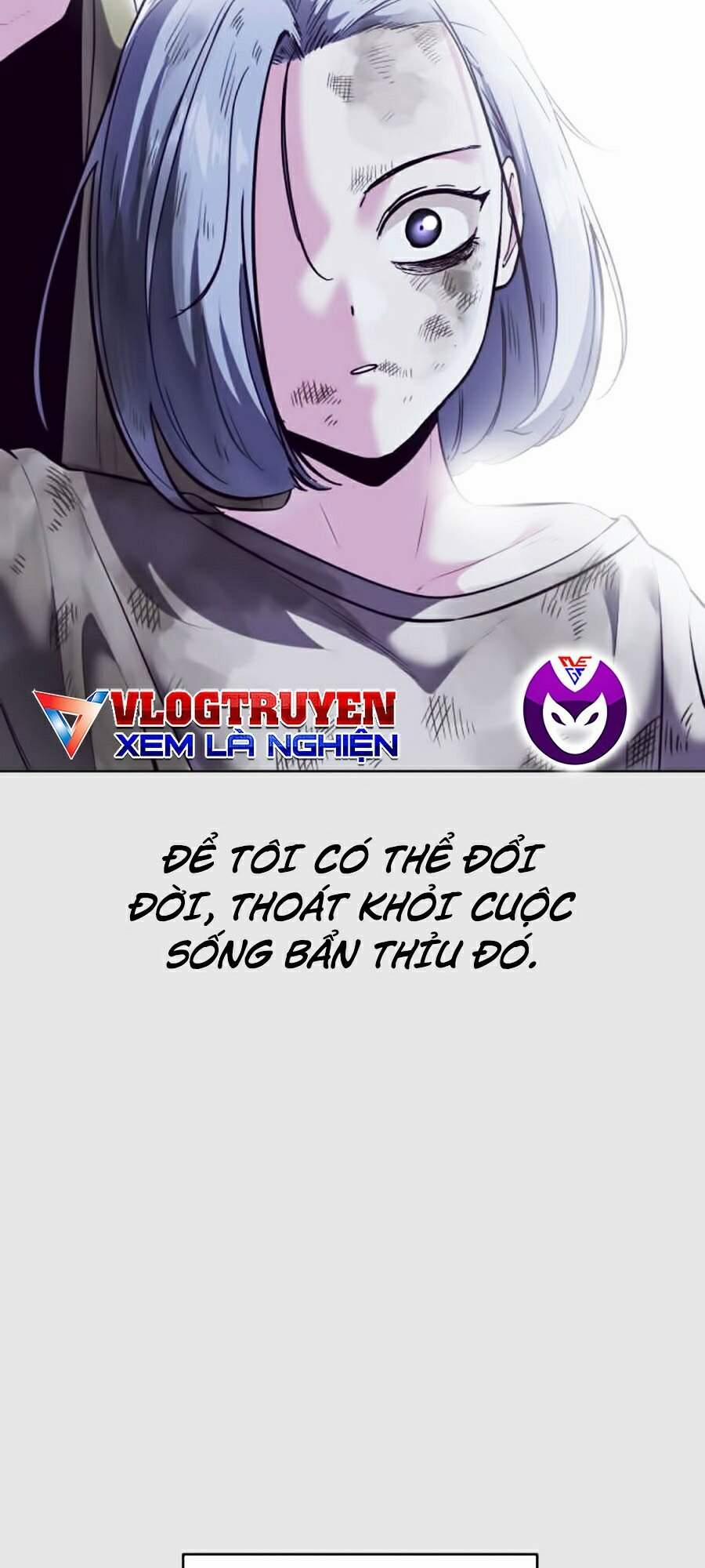 Giao Ước Tử Thần 120 trang 14