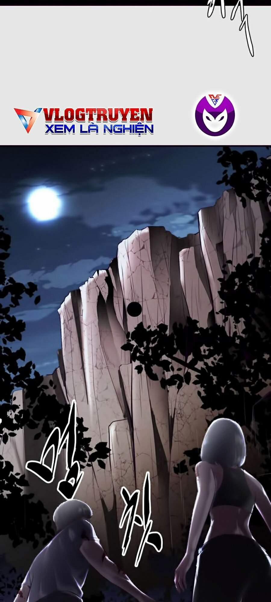 Giao Ước Tử Thần 120 trang 142