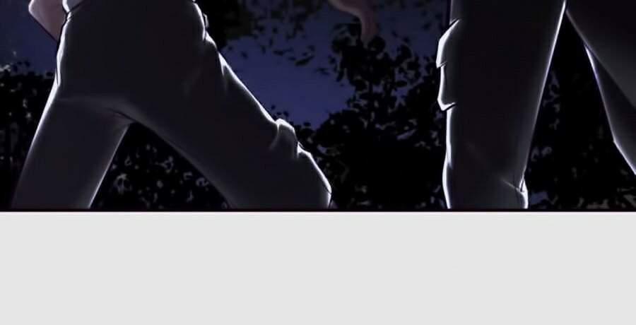 Giao Ước Tử Thần 120 trang 143