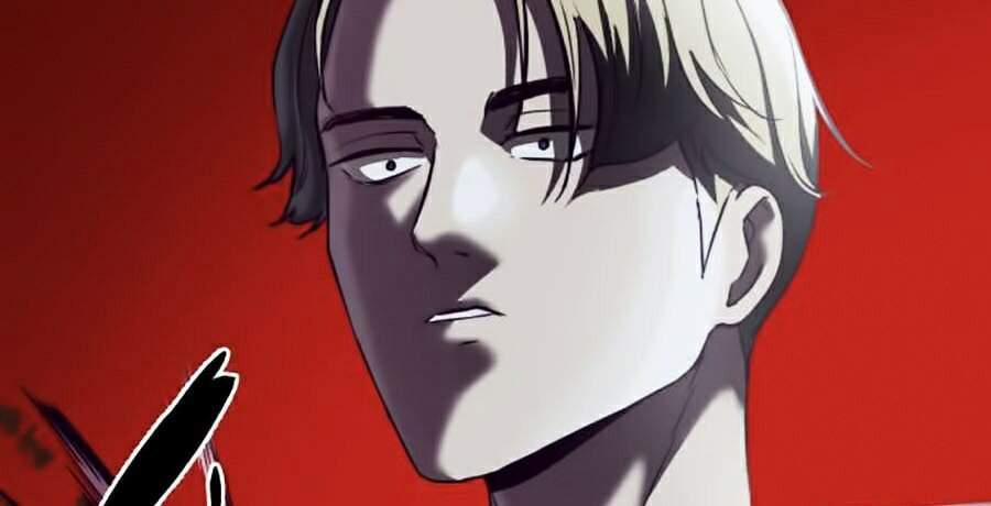 Giao Ước Tử Thần 120 trang 147