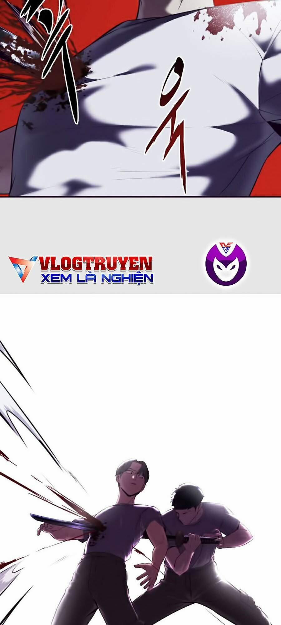 Giao Ước Tử Thần 120 trang 148