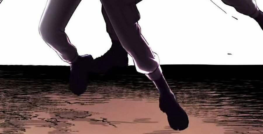 Giao Ước Tử Thần 120 trang 149