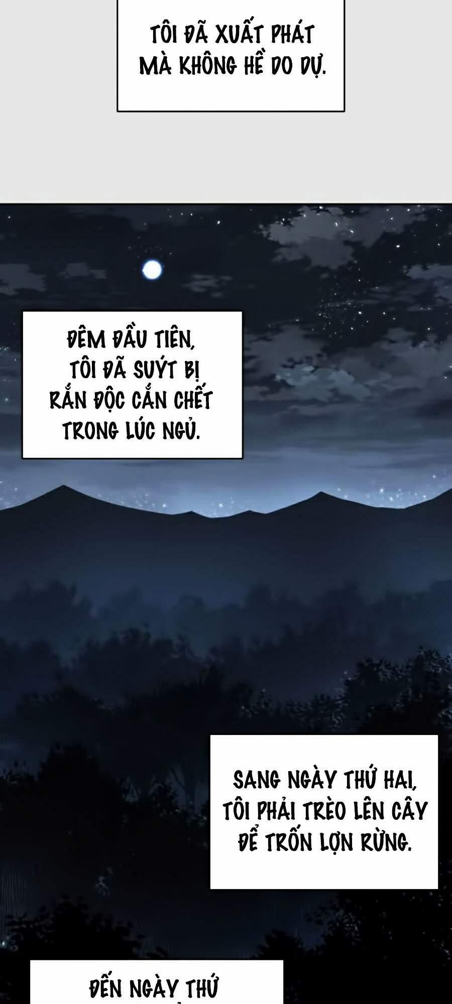 Giao Ước Tử Thần 120 trang 15