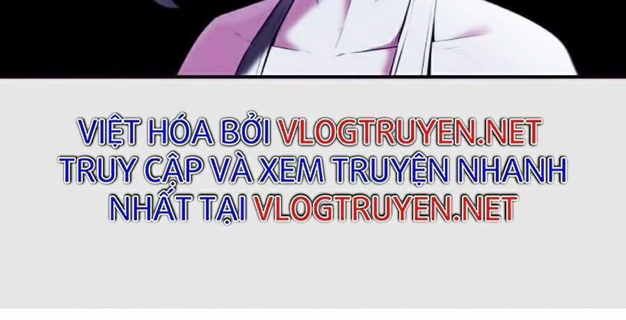 Giao Ước Tử Thần 120 trang 151