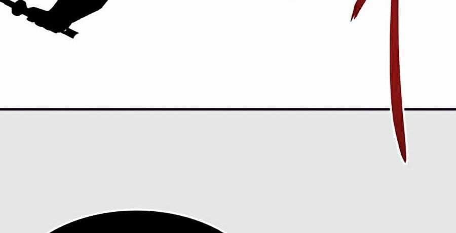 Giao Ước Tử Thần 120 trang 153