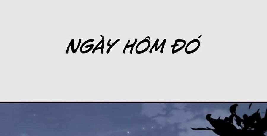 Giao Ước Tử Thần 120 trang 155