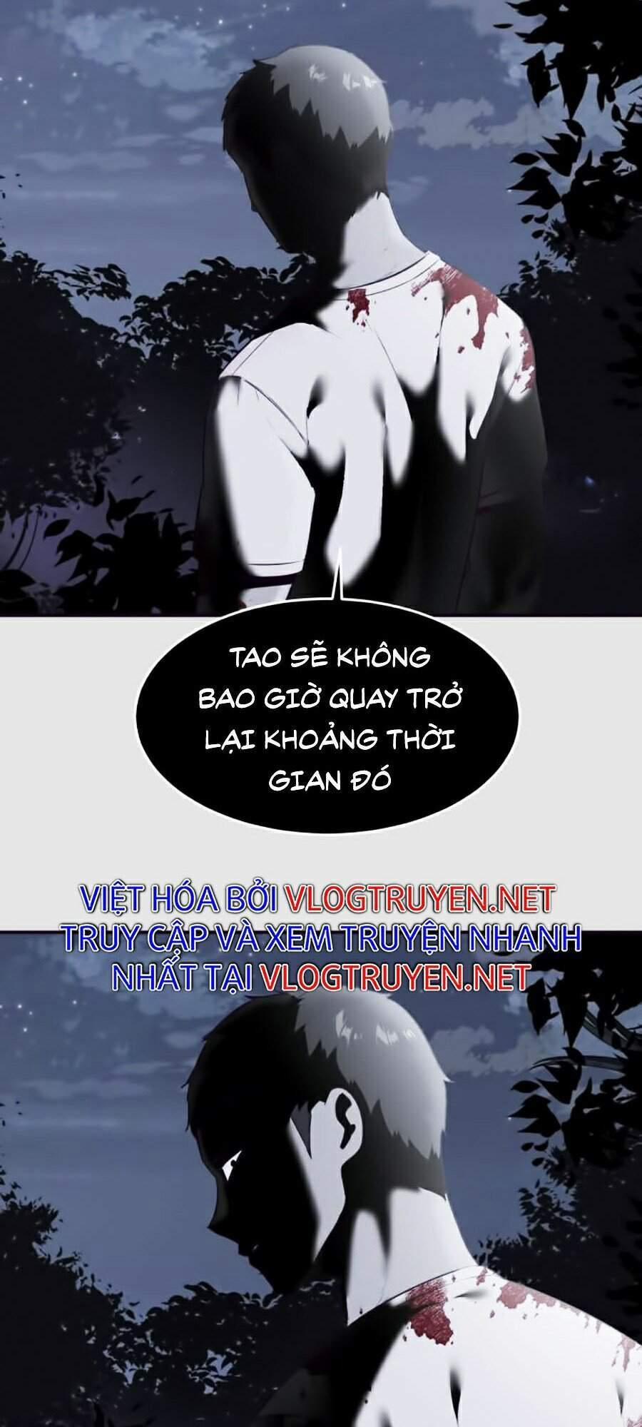 Giao Ước Tử Thần 120 trang 156