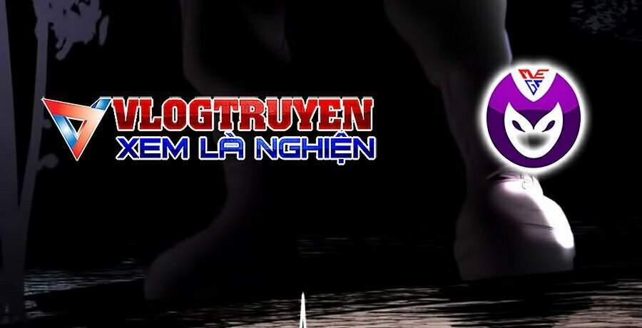 Giao Ước Tử Thần 120 trang 159