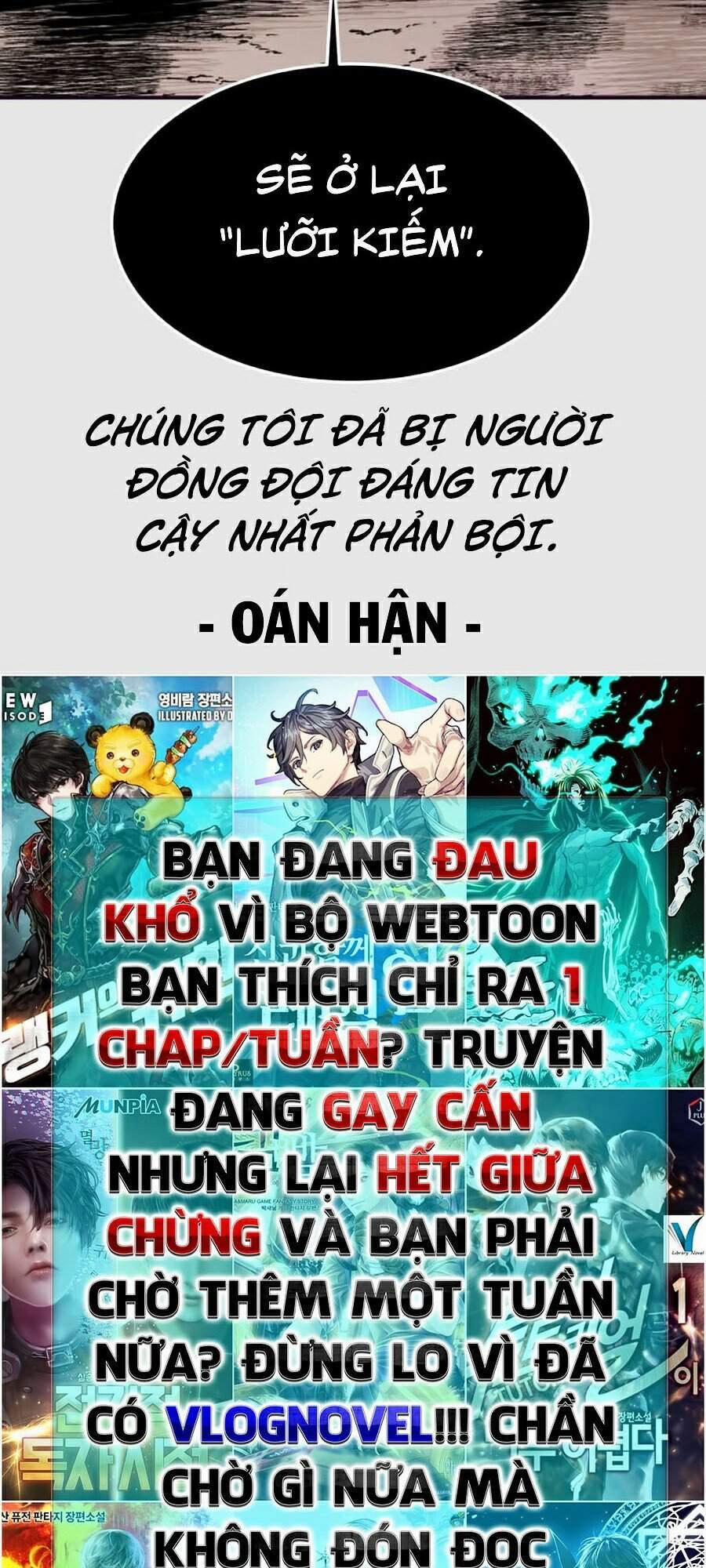 Giao Ước Tử Thần 120 trang 160