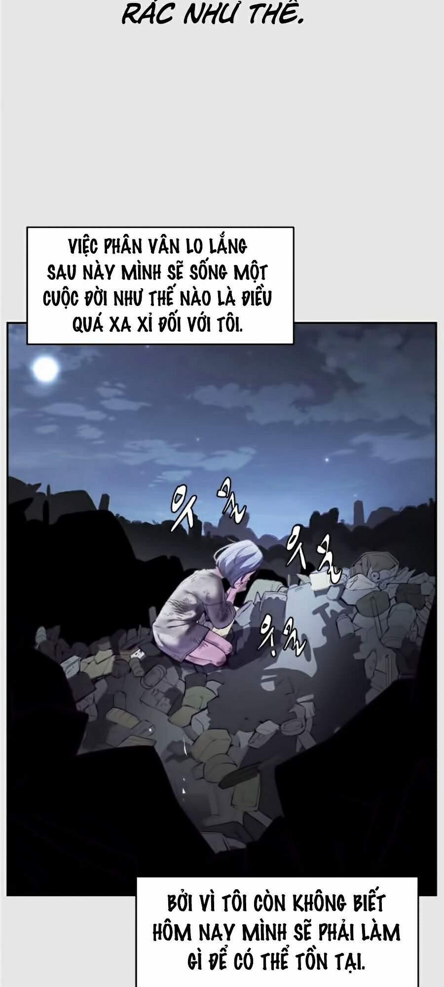 Giao Ước Tử Thần 120 trang 2