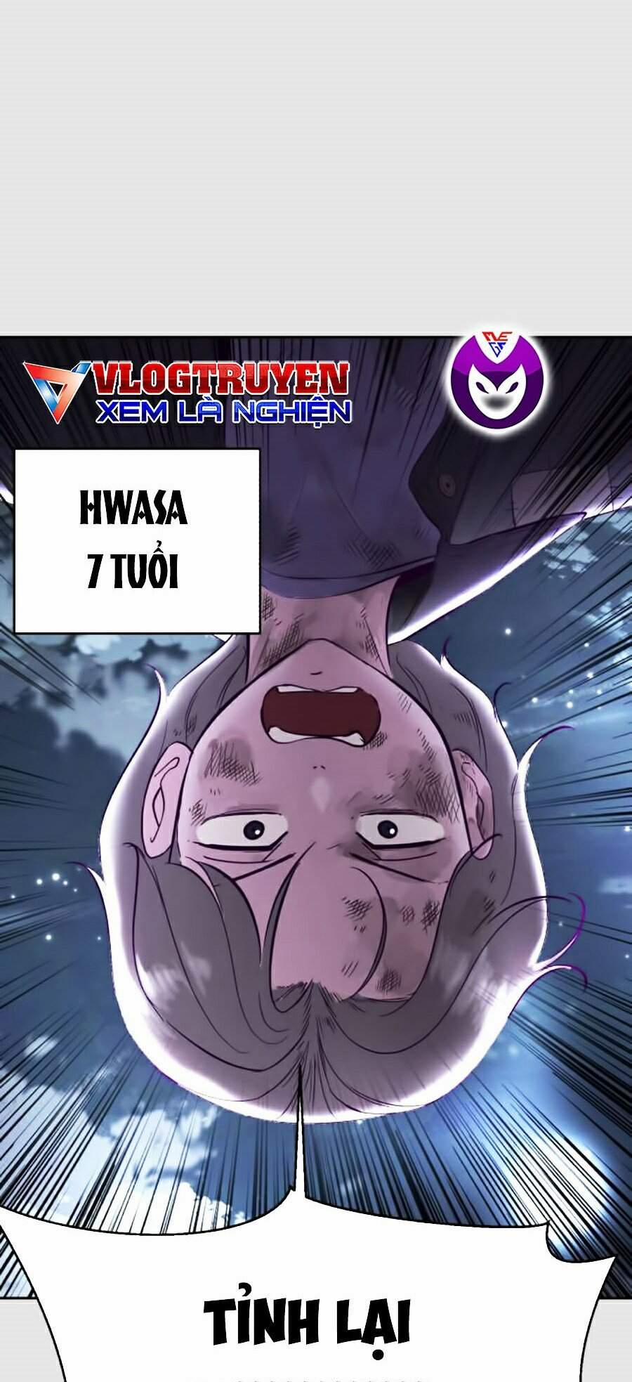 Giao Ước Tử Thần 120 trang 20