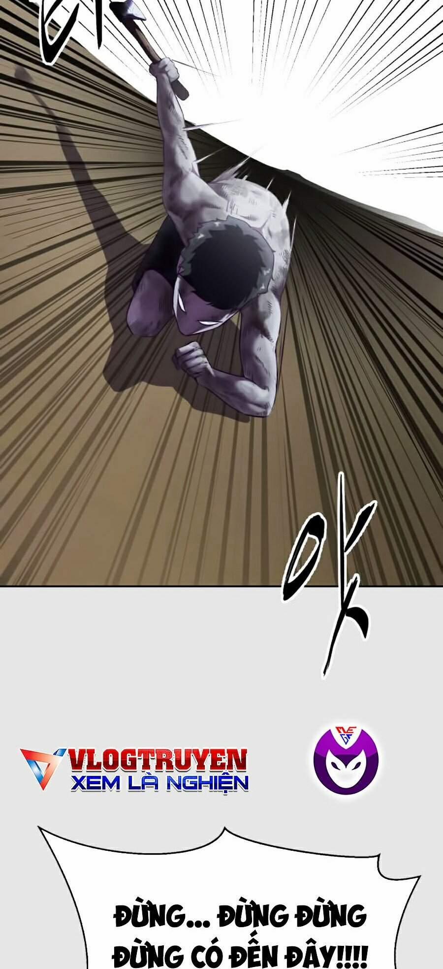 Giao Ước Tử Thần 120 trang 27