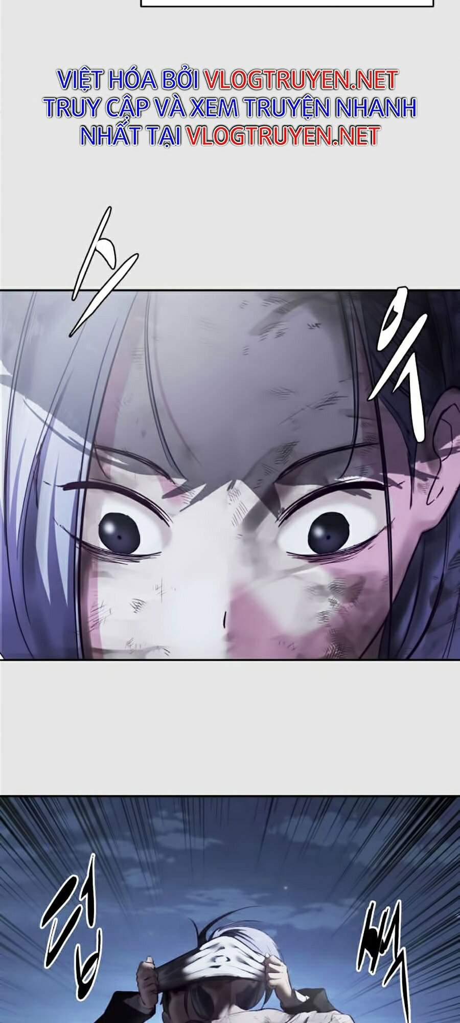 Giao Ước Tử Thần 120 trang 3