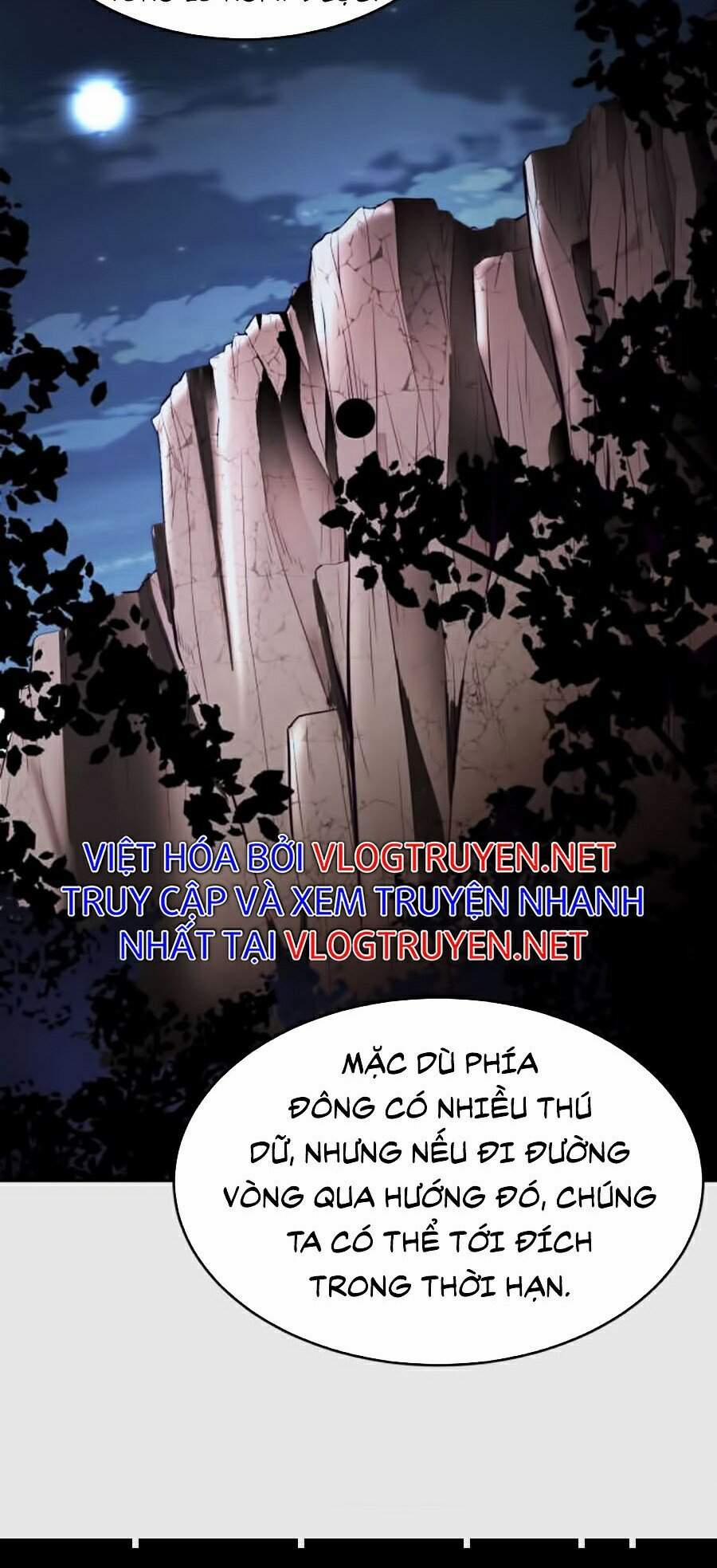 Giao Ước Tử Thần 120 trang 35