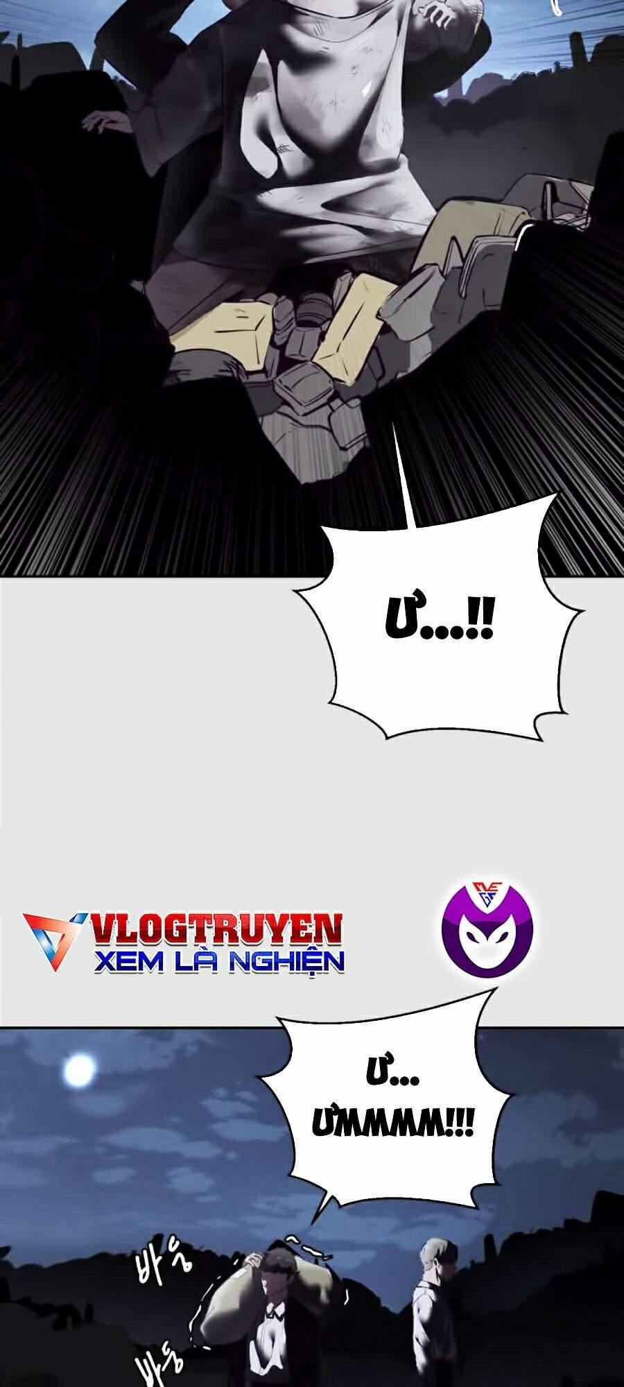 Giao Ước Tử Thần 120 trang 4