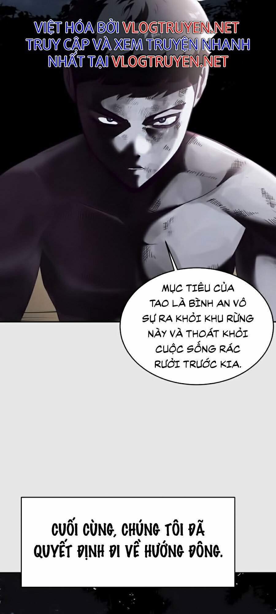 Giao Ước Tử Thần 120 trang 40