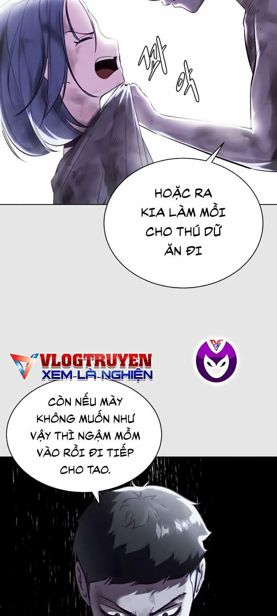 Giao Ước Tử Thần 120 trang 54