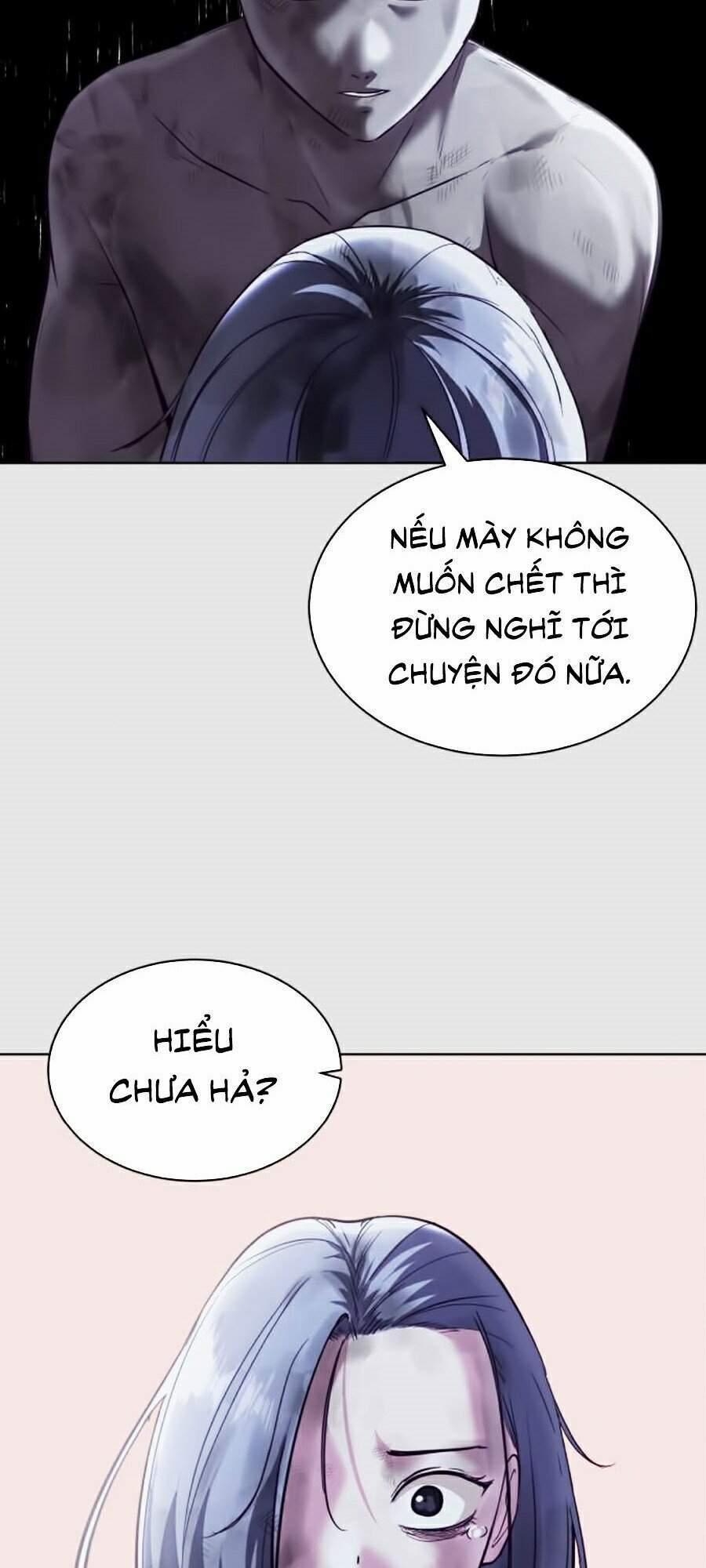 Giao Ước Tử Thần 120 trang 56