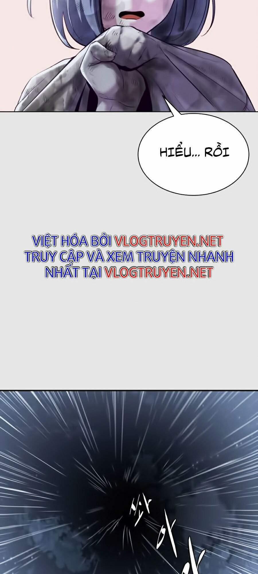 Giao Ước Tử Thần 120 trang 58