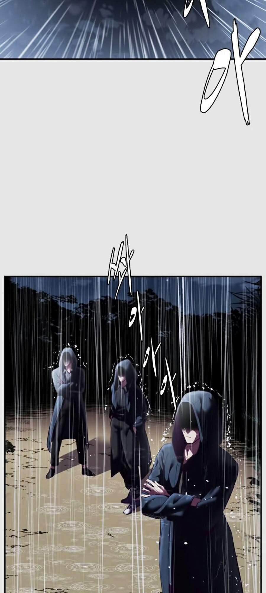 Giao Ước Tử Thần 120 trang 60