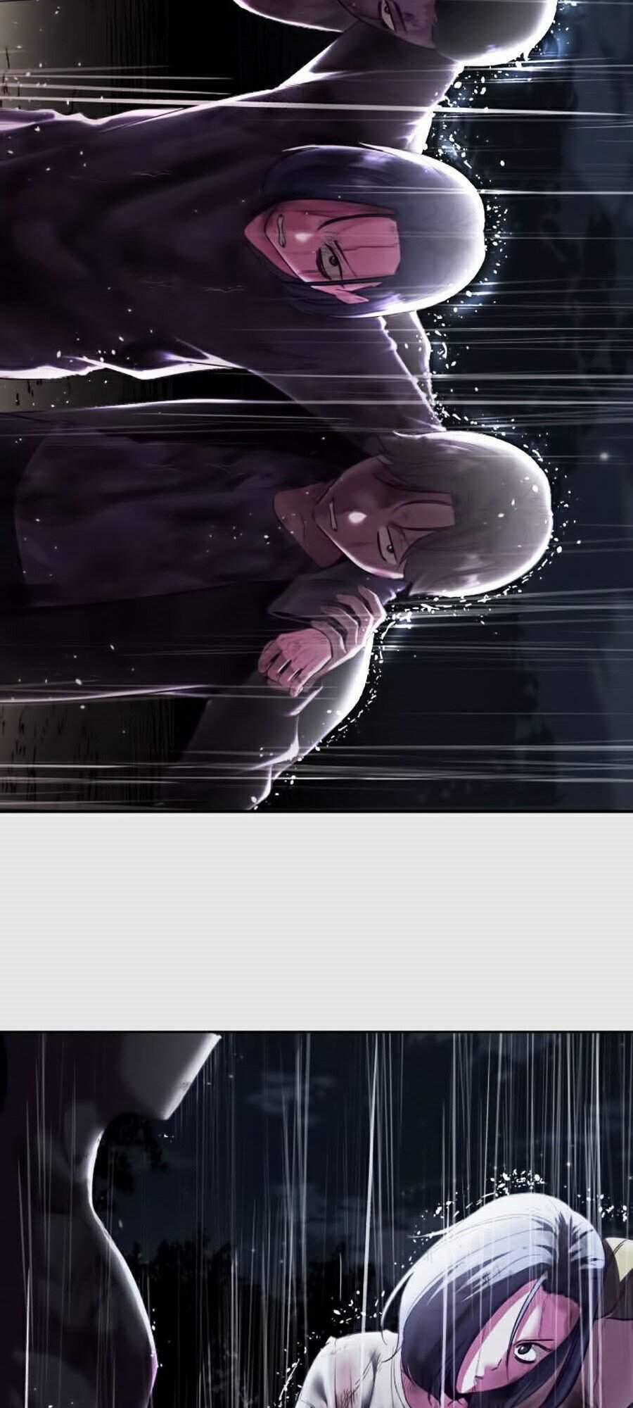 Giao Ước Tử Thần 120 trang 66