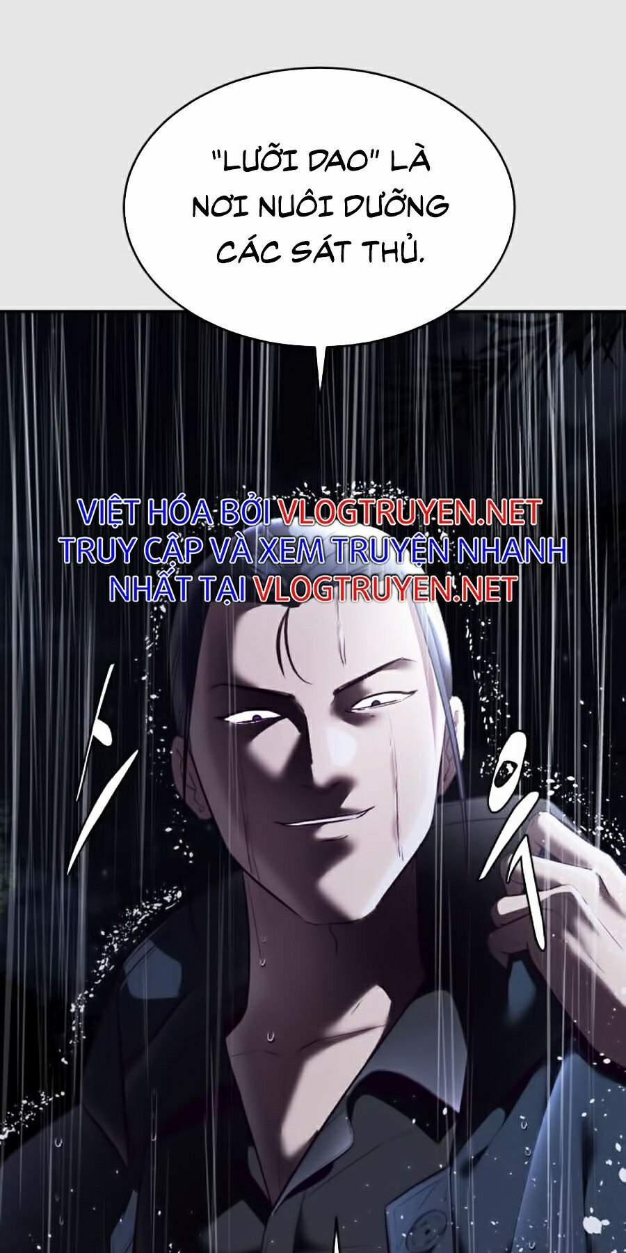 Giao Ước Tử Thần 120 trang 72