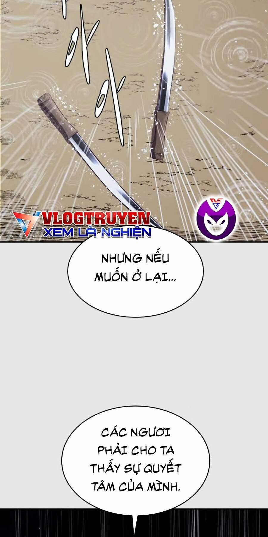 Giao Ước Tử Thần 120 trang 74