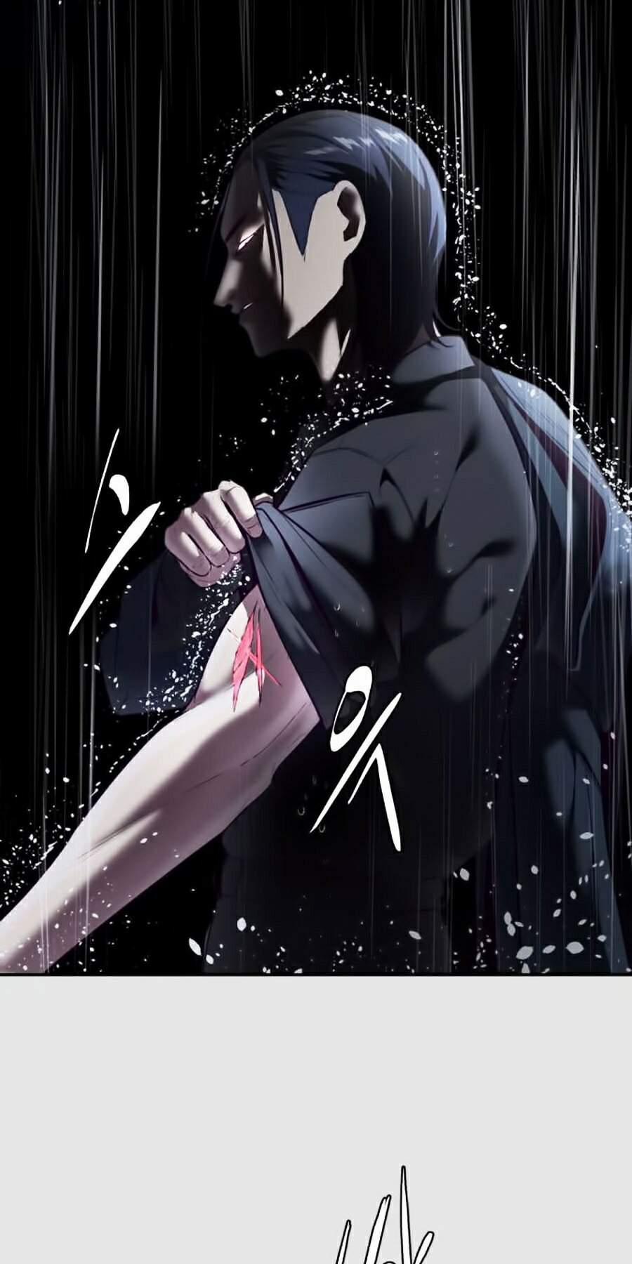 Giao Ước Tử Thần 120 trang 75