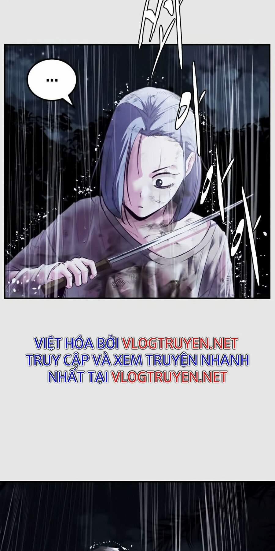 Giao Ước Tử Thần 120 trang 76