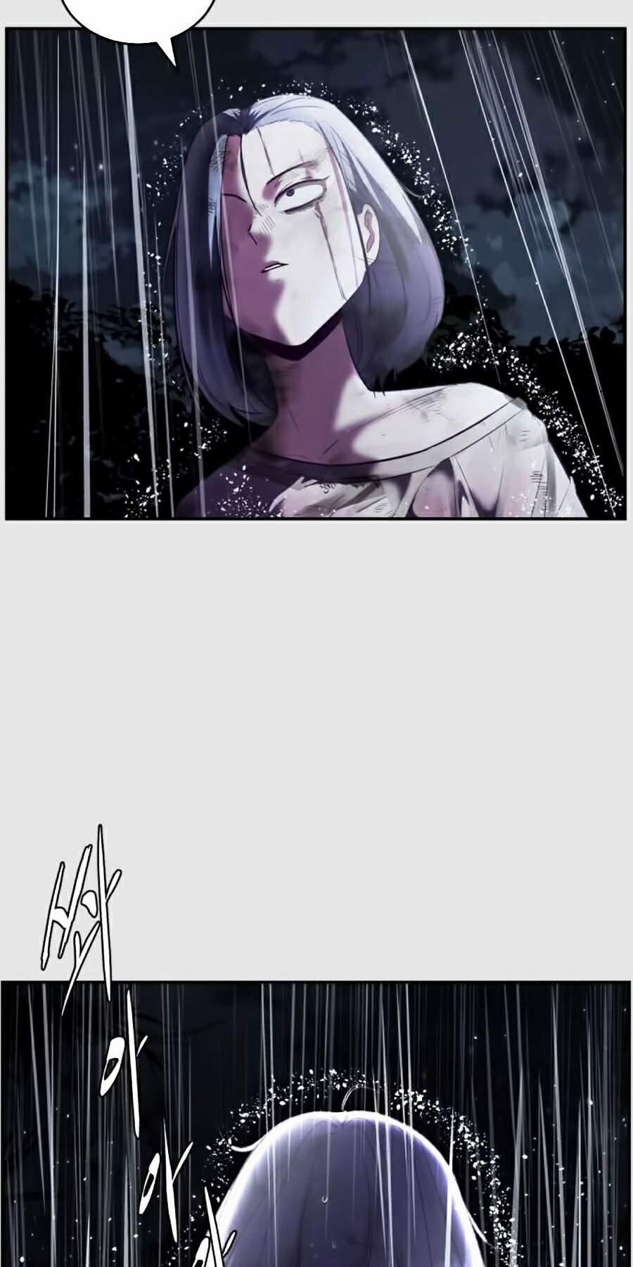 Giao Ước Tử Thần 120 trang 79