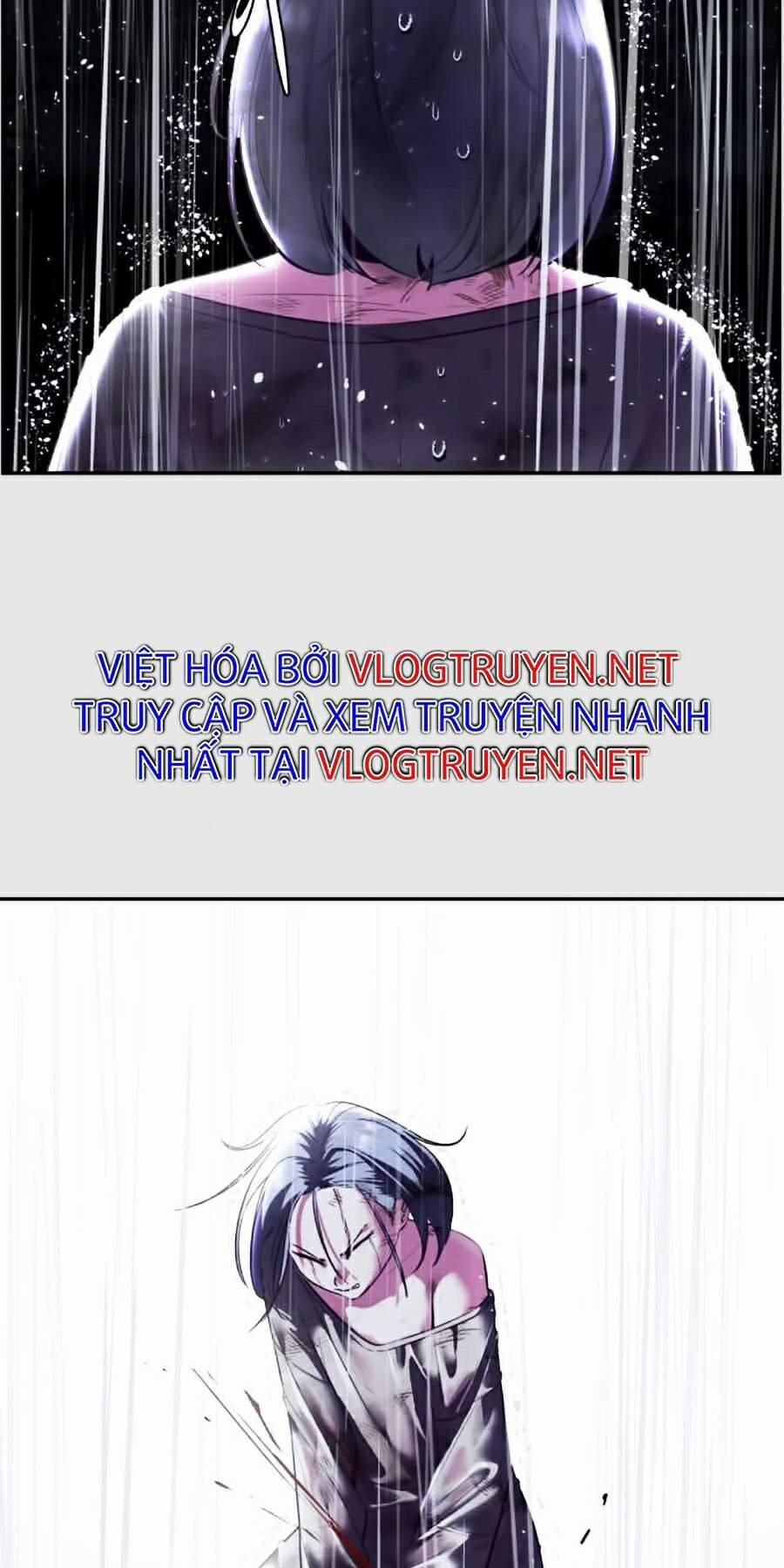 Giao Ước Tử Thần 120 trang 80