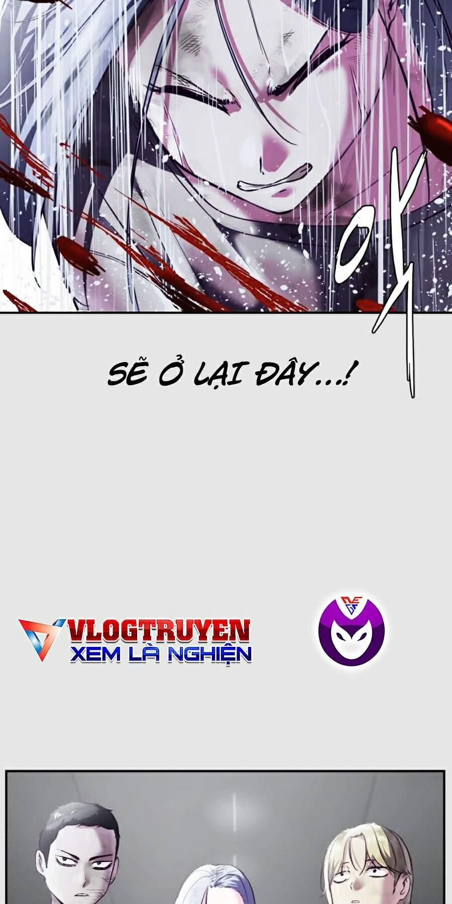 Giao Ước Tử Thần 120 trang 82