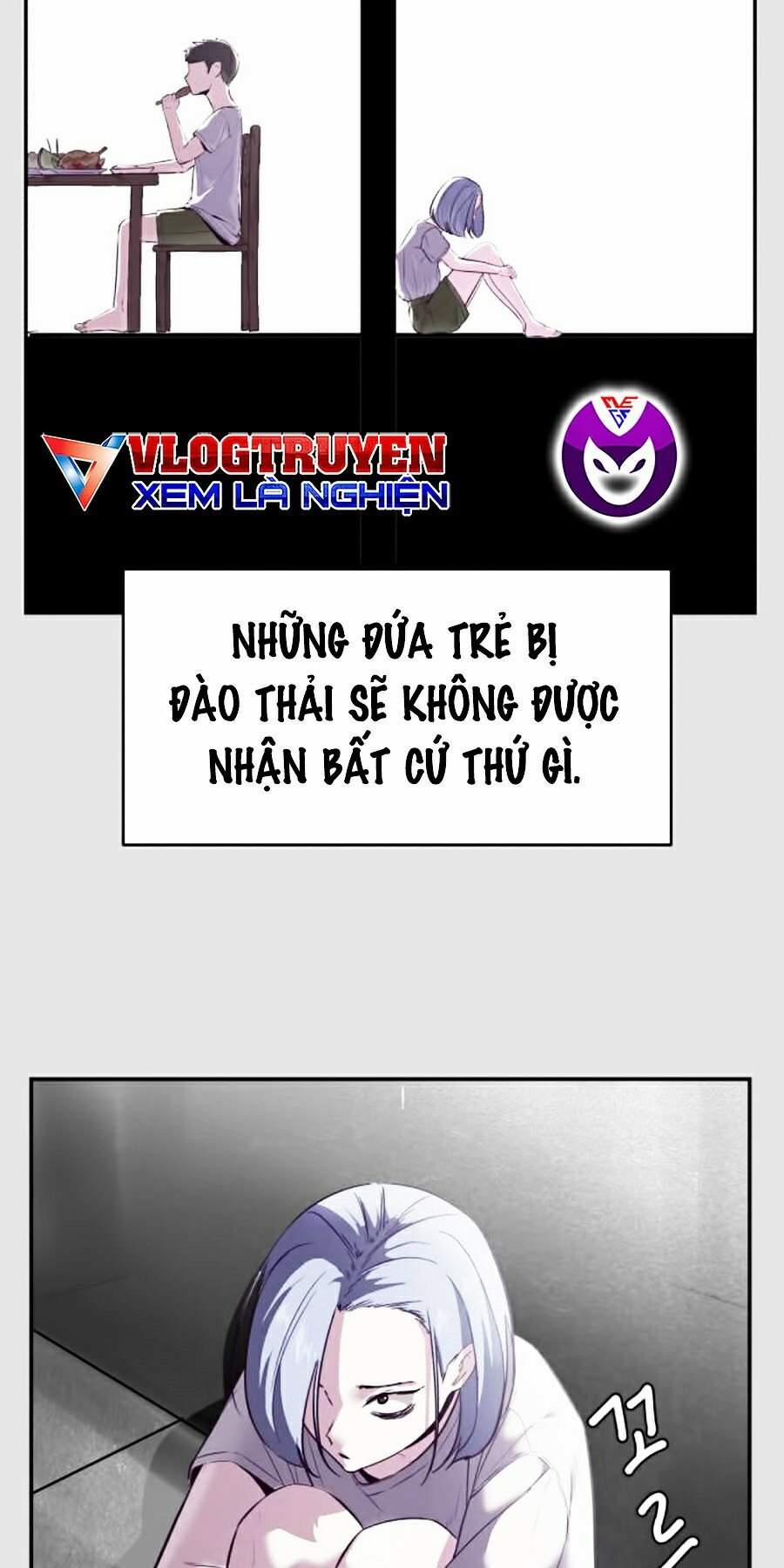 Giao Ước Tử Thần 120 trang 86