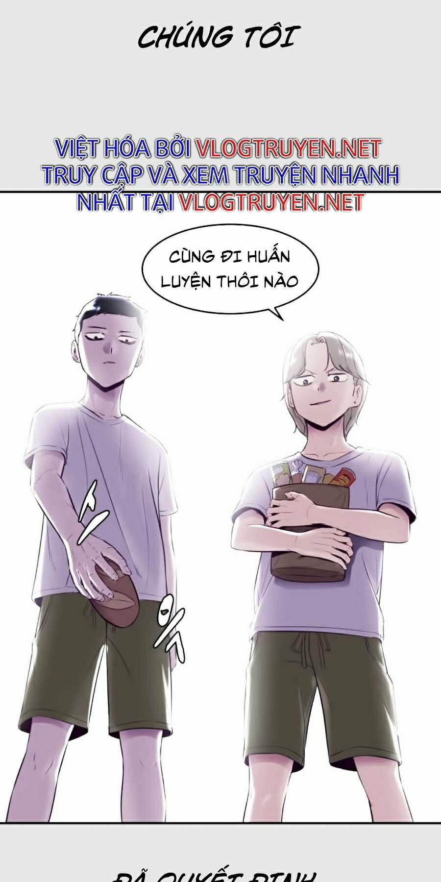 Giao Ước Tử Thần 120 trang 88