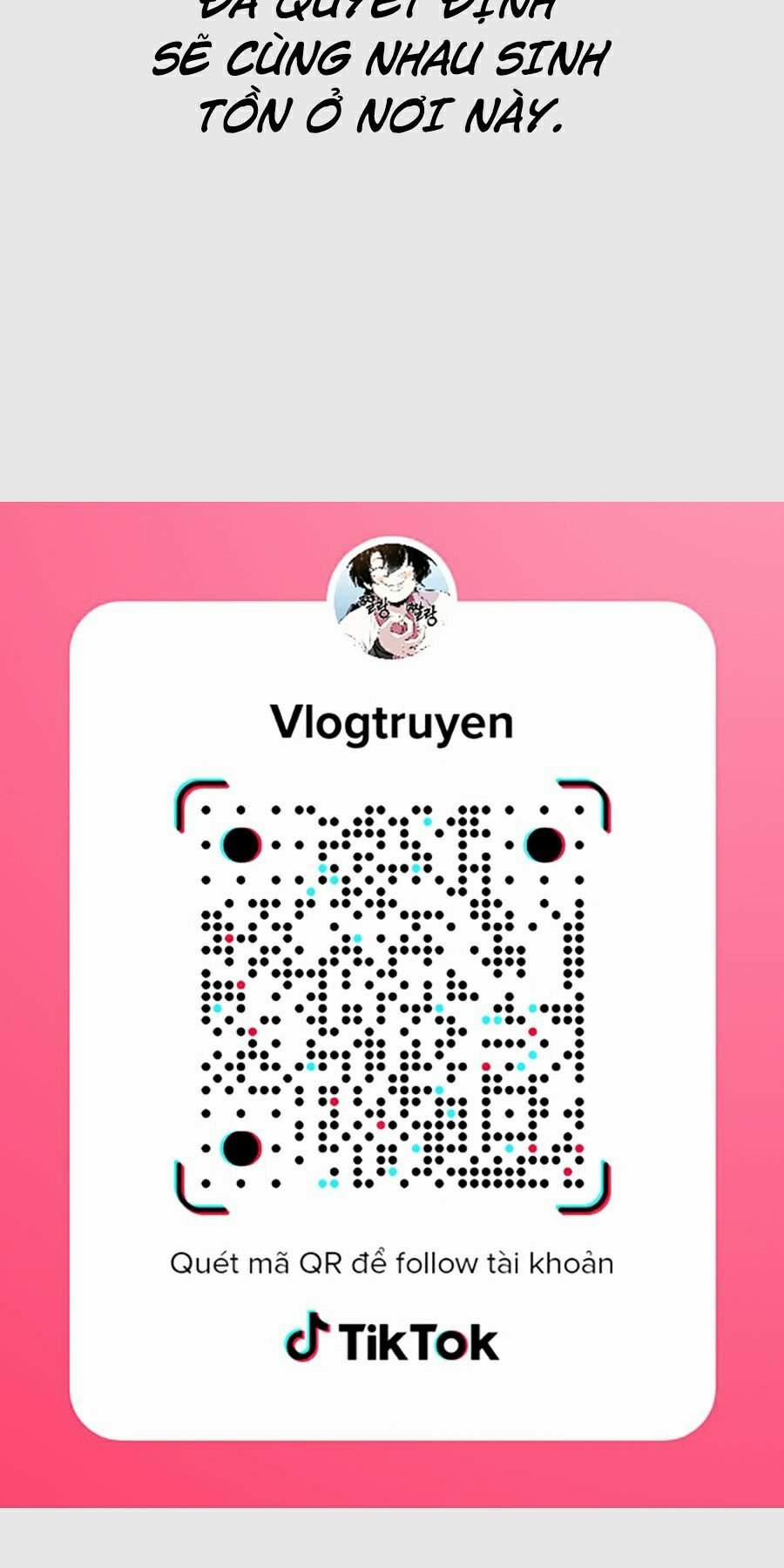 Giao Ước Tử Thần 120 trang 89