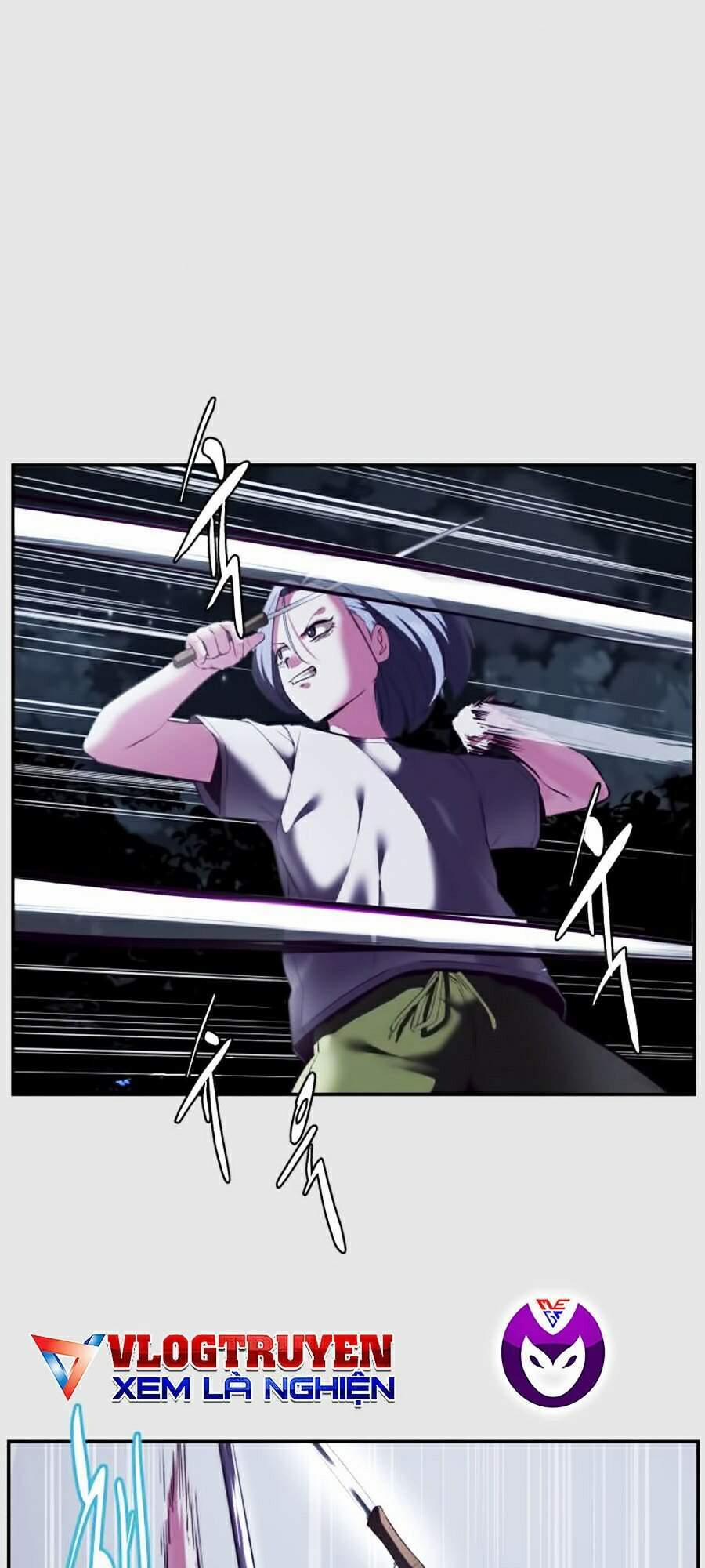 Giao Ước Tử Thần 120 trang 90