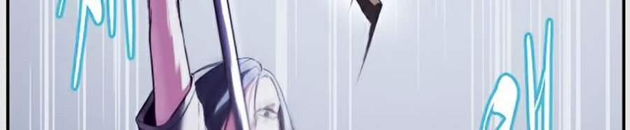 Giao Ước Tử Thần 120 trang 91