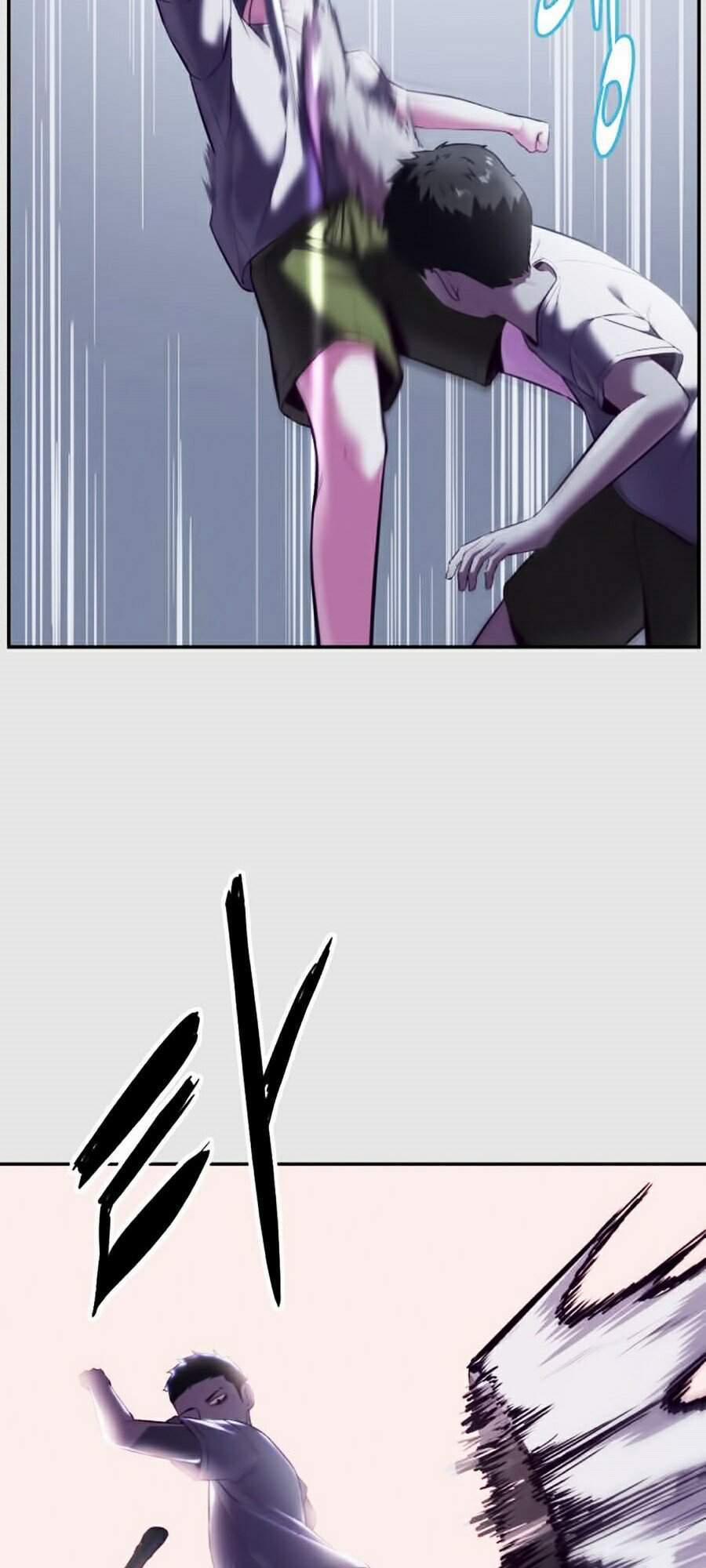 Giao Ước Tử Thần 120 trang 92