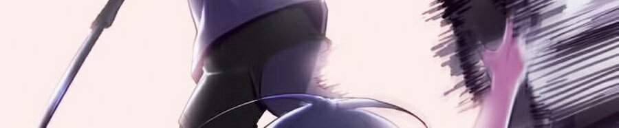 Giao Ước Tử Thần 120 trang 93