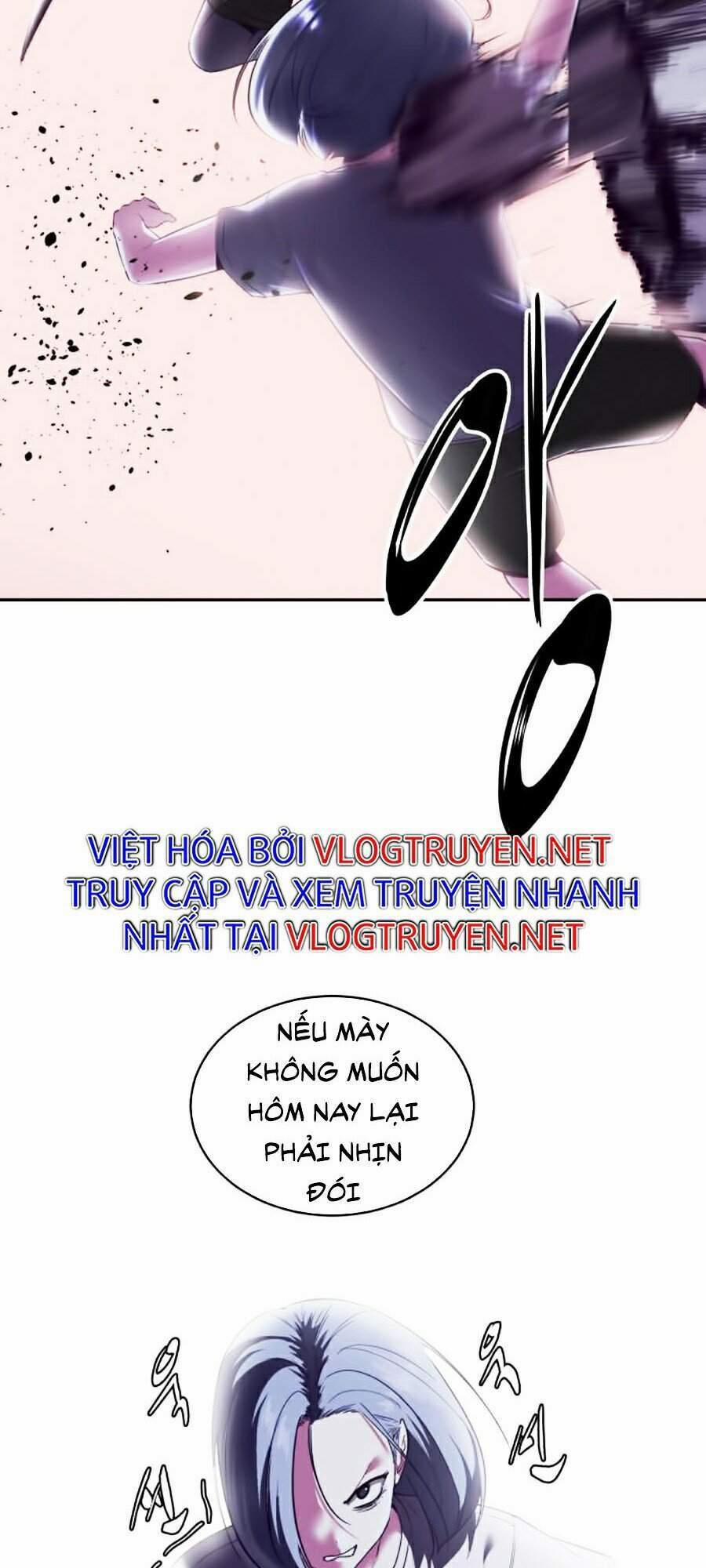 Giao Ước Tử Thần 120 trang 94