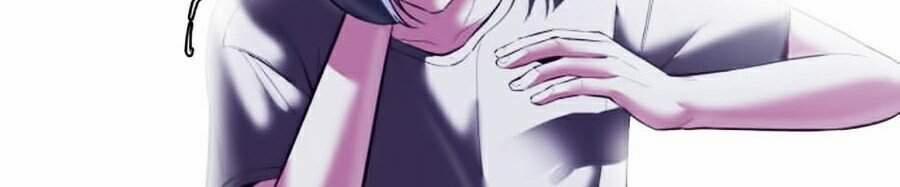 Giao Ước Tử Thần 120 trang 95