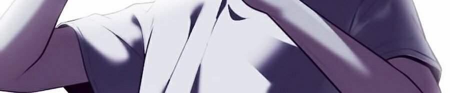 Giao Ước Tử Thần 120 trang 97