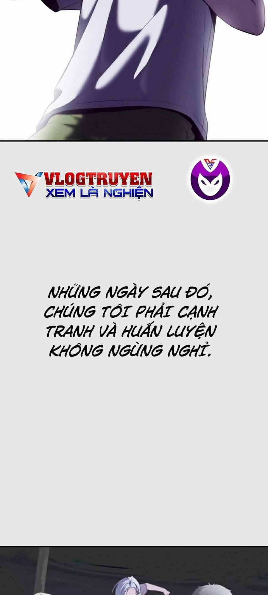 Giao Ước Tử Thần 120 trang 98