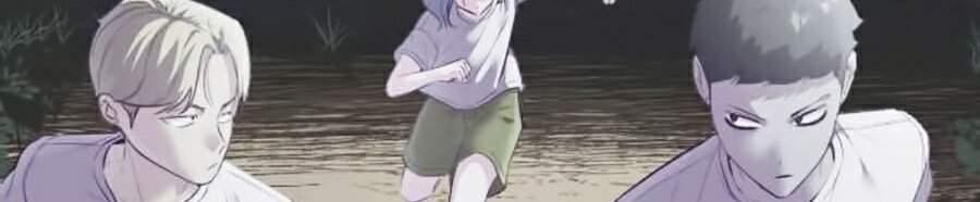 Giao Ước Tử Thần 120 trang 99