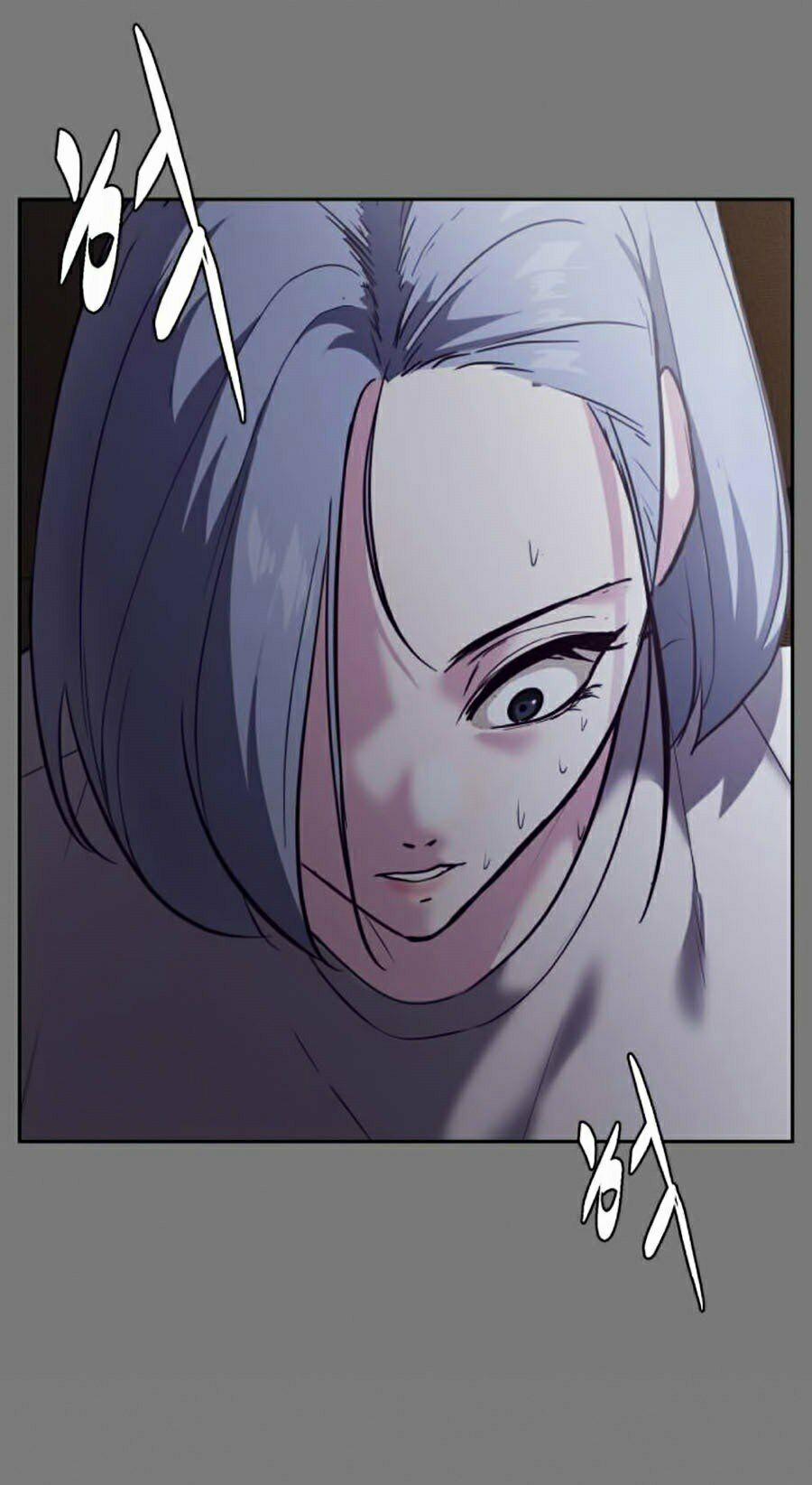 Giao Ước Tử Thần 121 trang 10