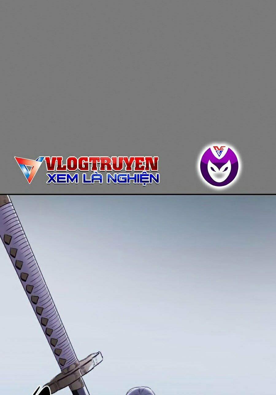 Giao Ước Tử Thần 121 trang 101