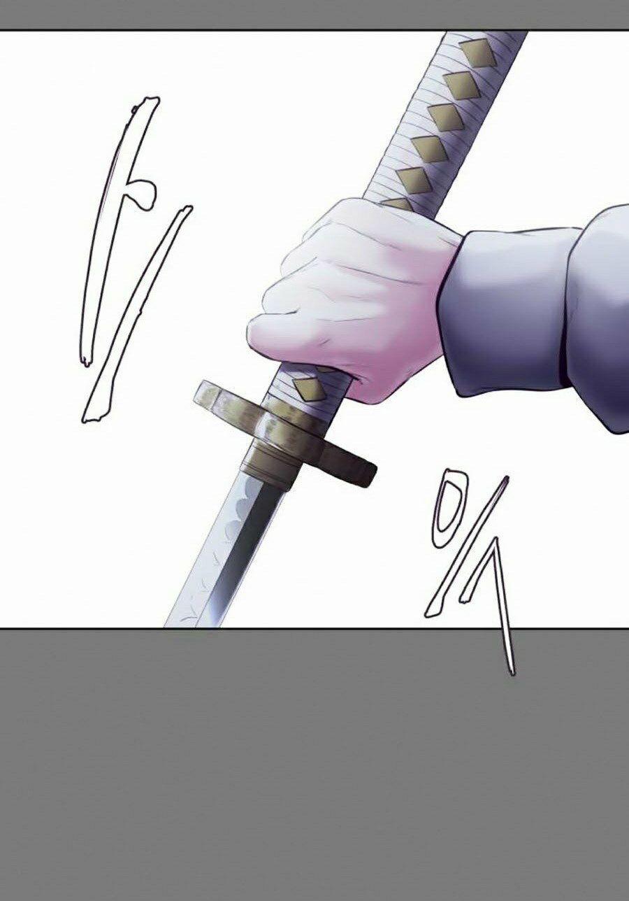 Giao Ước Tử Thần 121 trang 104